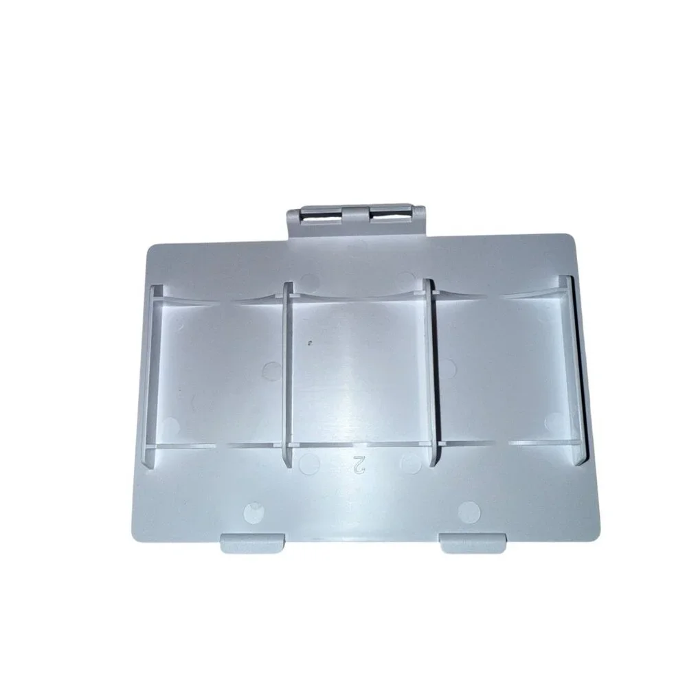 PETLIBRO PLAF101 Essential Wifi Automatic Pet Feeder Battery Cover Replacement